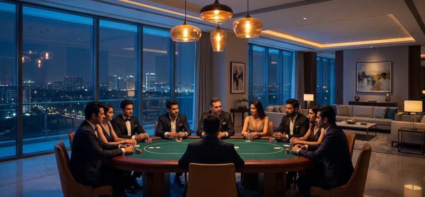 a_wide_angle_cinematic_master_shot_of_a_high_stakes_poker_tournament_in_a