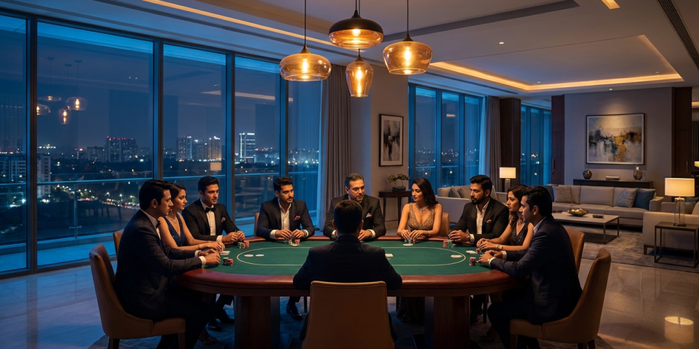 a_wide_angle_cinematic_master_shot_of_a_high_stakes_poker_tournament_in_a