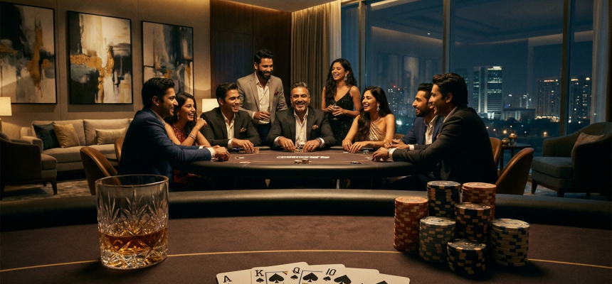 a_wide_cinematic_table_level_shot_of_a_high_stakes_poker_game_at_the_royal