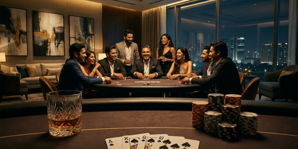 a_wide_cinematic_table_level_shot_of_a_high_stakes_poker_game_at_the_royal